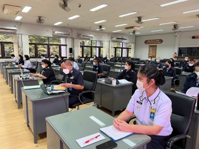 rz qa65 19