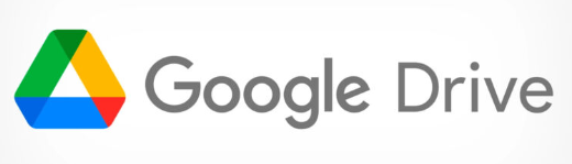 GD