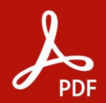 pdf